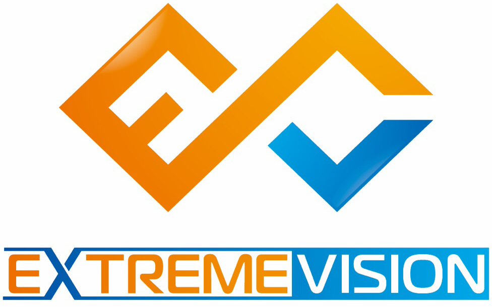 EXTREMEVISION