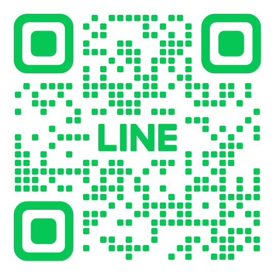「ビジネスメンタリー」LINE公式アカウント登録